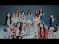 Download Lagu TWICE'BLOOM\
