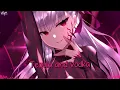 「Nightcore」 Take You Dancing - Jason Derulo ♡ (Lyrics)