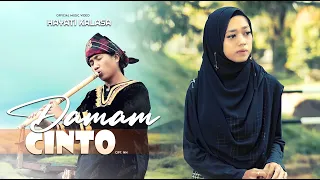 Download Damam Cinto - Hayati Kalasa - Dendang Minang (Official Music Video) MP3