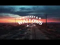 Cody Johnson & Carín León - She Hurts Like Tequila (Lyrics)