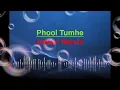 Download Lagu DJ Ravin phool tumhe Indian remix