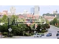 Cayce West Columbia SC Your Complete Neighborhood Guide