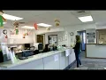 Welcome to our American Fork WIC office