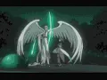 DJ Tiesto - Adagio for strings (anime)