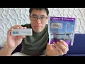 The Truth About EZ-Pass and Electronic Tolls What Drivers Should Know