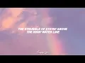 Rainbow - Kacey Musgraves (Lyrics)