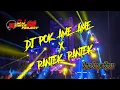 DJ POK AME AME x PANTEK PANTEK Pargoy Full Bass - By DJ SIWER 69 PROJECT