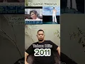 Download Lagu Apakah lagu Tuty Wibowo \