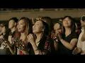 清水翔太 『HOME』 from "SHOTA SHIMIZU LIVE TOUR 2017 FLY"