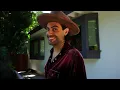 Niko Moon - ALL I WANT FOR CHRISTMAS IS YOU (feat. Anna Moon) [Behind The Scenes]