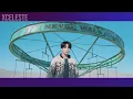 BTS (방탄소년단) - ‘Merry Go Round’ EXPLAINED/THEORY