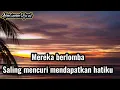 Download Lagu Domino - Siapa Yang Pantas (lirik)