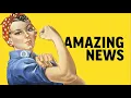 AVAILABLE NOW APUSH Worksheets