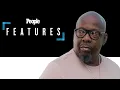Download Lagu Bobby Brown Opens Up About Grieving the Loss of His 2 Children | PEOPLE