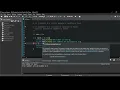 12 - If Else in Java Conditional Statements Explained