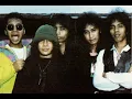 Download Lagu Grass Rock Bulan Sabit Full Album