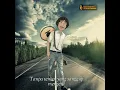 Download Lagu Belum ada Judul cipt. Iwan Fals - animasi video musik