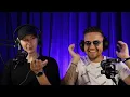 Sido - WOKE | Reaction