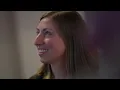 Download Lagu Mensen met MS een normaal dagelijks leven geven