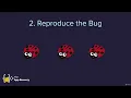 Reproduce the Bug 100 Days of Code The Complete Python Pro Bootcamp for 2022