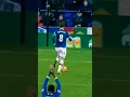Download Lagu SEPAK BOLA LUCU PEMAIN CHELSEA SELEBRASI DULUAN PADAHAL BELUM CETAK GOL.
