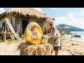 Download Lagu 流浪老太進奢侈品店被嘲笑，殊不知她撿回家的孩子正是集團繼承人，回到豪門打臉所有人！#短劇 #逆襲 #萌娃 #親情