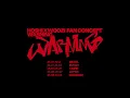 Download Lagu HOSHI X WOOZI FAN CONCERT [WARNING] TEASER