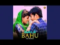 Download Lagu Suthri Si Bahu