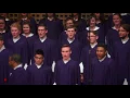 Download Lagu The St. Olaf Choir in Asia - Soran Bushi