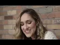 Lately - Dan + Shay (Acoustic Cover) | Gardiner Sisters - On Spotify