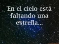 Download Lagu Lindo Viaje---Tercer Cielo (letra) (lyrics)