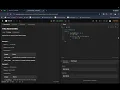 Reverse Bits LC-190 LeetCode Solution Code Walkthrough