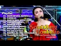 Download Lagu SENANDUNG REMBULAN - TASYA ROSMALA ADELLA FULL ALBUM TERBARU 2024