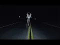 Chet Faker   Gold Official Music Video