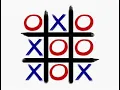 TIC TAC TOE GAME Thunkable Part 2 By Aarvi