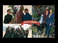 Greg Mathis Jr Elliott Cooper s Romantic Cabo Wedding Officiated By Judge Greg Mathis Sr