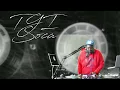 You can't cancel these Soca Monarchs!! TGIsoca
