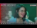 Download Lagu MUSIK ASIK UNTUK SANTAI ALBUM | GOYANG SENGGOL | ADE ASTRID X GERENGSENG TEAM