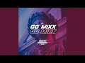 Download Lagu DJ DONT YOU WORRY x MELODY MASHUP FUNKY