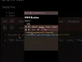 InnerHTML vs InnerText vs TextContent - What s the Difference