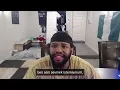 Turkish Rap Reaction YUNG OUZO - 7/20
