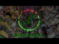 Download Lagu Alfons - Basta Boi (DNA Remix)