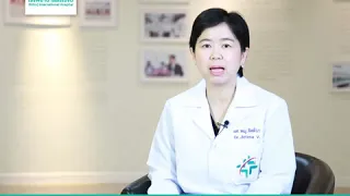 อาการใดบ้างที่ควรพบแพทย์เพื่อตรวจว่าเป็นโรคภูมิแพ้หรือไม่