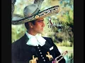 Alejandro Fernandez   Que Seas Muy Feliz