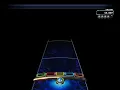 Make Another Record - Medium Guitar FC YARG DLC v0 12 6