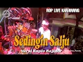 Download Lagu ROP LIVE KARAWANG | Sedingin Salju Versi Koplo Bajidor