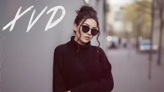                                                            دندنها