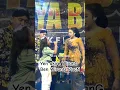 Download Lagu #wirang ben Wirang Pisan || Suara bocil yg mempunyai bakat terpendam