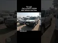 Download Lagu New Sahara Auto idarAll types cars sale and buy #car #carselling #scorpio #mahindra #marutisuzuki