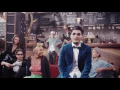 Download Lagu Lethal Combination   Bilal Saeed Feat Roach Killa   Latest Punjabi Song 2014